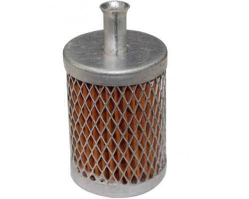 07-241-01 SPI Фильтр Топливный Для Yamaha 8H5-24560-00-00