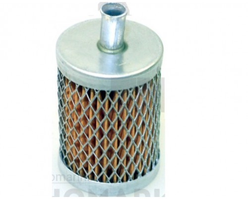 07-241-01 SPI Фильтр Топливный Для Yamaha 8H5-24560-00-00