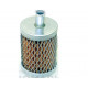 07-241-01 SPI Фильтр Топливный Для Yamaha 8H5-24560-00-00