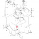 07-241-01 SPI Фильтр Топливный Для Yamaha 8H5-24560-00-00