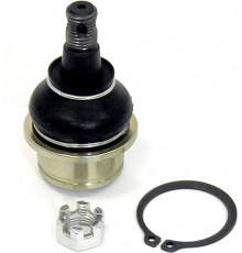 AT-08582 SPI Шаровая Опора Верхнего, Нижнего Рычага Для Kawasaki 59266-1139, 59266-0014, 59266-0711, 42-1033