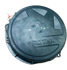 420893763 Ручной Стартер В Сборе Для Ski Doo Gen4 420893760, 420893762, 860201410, 420893761