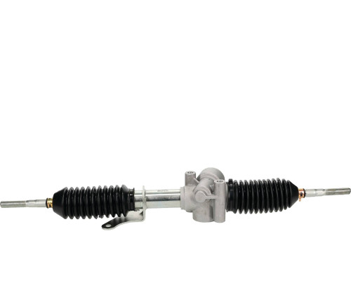 51-4023 ALL BALLS Рейка Рулевая Для BRP Can Am DEFENDER, Traxter 709402317