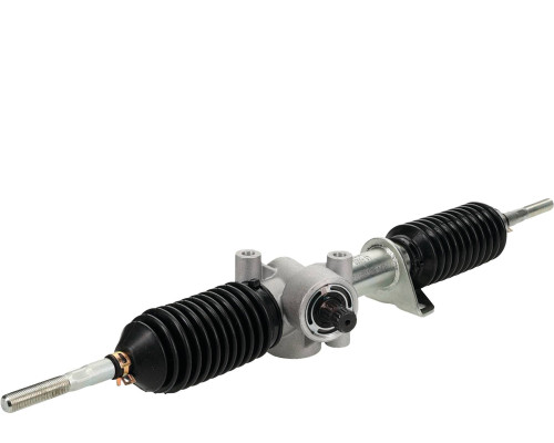 51-4023 ALL BALLS Рейка Рулевая Для BRP Can Am DEFENDER, Traxter 709402317