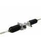 51-4023 ALL BALLS Рейка Рулевая Для BRP Can Am DEFENDER, Traxter 709402317