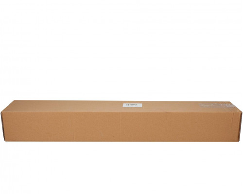 51-4023 ALL BALLS Рейка Рулевая Для BRP Can Am DEFENDER, Traxter 709402317