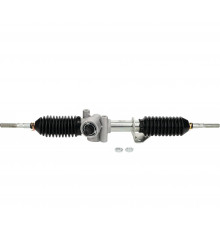 51-4023 ALL BALLS Рейка Рулевая Для BRP Can Am DEFENDER, Traxter 709402317