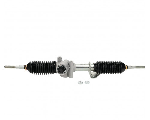 51-4023 ALL BALLS Рейка Рулевая Для BRP Can Am DEFENDER, Traxter 709402317