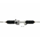 51-4023 ALL BALLS Рейка Рулевая Для BRP Can Am DEFENDER, Traxter 709402317