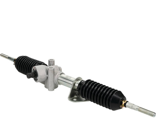 51-4023 ALL BALLS Рейка Рулевая Для BRP Can Am DEFENDER, Traxter 709402317