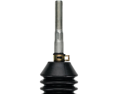 51-4023 ALL BALLS Рейка Рулевая Для BRP Can Am DEFENDER, Traxter 709402317