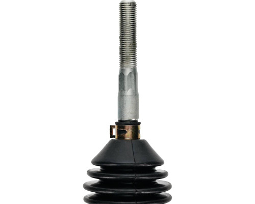 51-4023 ALL BALLS Рейка Рулевая Для BRP Can Am DEFENDER, Traxter 709402317