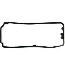 007-399-06 WSM Прокладка Клапанной Крышки Для Ski Doo ELITE 1500 290950820, 420950820