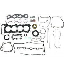 007-674 WSM Полный комплект прокладок Yamaha 1800 SHO 6S5-W0001-00-00, 6S5-W0001-01-00, 6S5-W0001-02-00, 6S5-11193-00-00, 6S5-11181-00-00