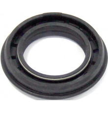 009-703T WSM Сальник Коленвала Для Yamaha 650, 701, 760, 1100, 1200 93103-32M01-00