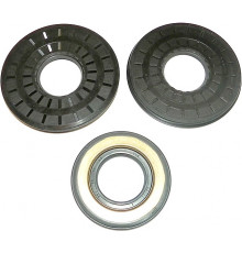 009-913T WSM Комплект Сальников Коленвала Для Yamaha 1200R, 1300R