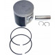 010-827-07PK WSM Поршень +1,00 мм Для Yamaha 700, 1100