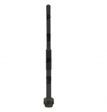 0155-1082 CVTech Clutch Puller Съемник Ведущего Вариатора