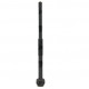 0155-1082 CVTech Clutch Puller Съемник Ведущего Вариатора