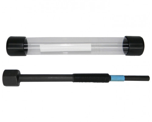 0155-1082 CVTech Clutch Puller Съемник Ведущего Вариатора