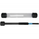 0155-1082 CVTech Clutch Puller Съемник Ведущего Вариатора