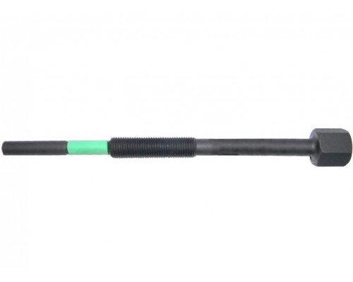 0155-1082 CVTech Clutch Puller Съемник Ведущего Вариатора