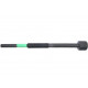 0155-1082 CVTech Clutch Puller Съемник Ведущего Вариатора