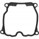 420630265 Прокладка Клапанной Крышки Для Ski Doo 420630262, 420630260