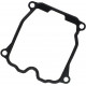 420630265 Прокладка Клапанной Крышки Для Ski Doo 420630262, 420630260