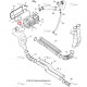 AT-MZ1410 MIZASHI Фильтр Воздушный Для Polaris 7081937, 7082115