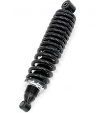 AU-04429 SPI Амортизатор Задний Для Yamaha Rhino 700 2008-2013 5B4-F2210-00-00