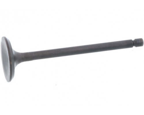 AU-09191E SPI Выпускной Клапан Двигателя Для Polaris Sportsman 550 3090119