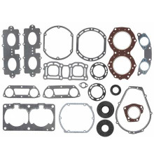 NW-40000F Namura Полный комплект прокладок Для Yamaha 700 62T-W0001-02-00, 62T-W0001-00-00, 62T-W0001-01-00, 6M6-11351-A2-00, 62T-11181-01-00