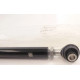 709402188 Тяга Рулевая Для BRP Can Am MAVERICK SPORT, Commander