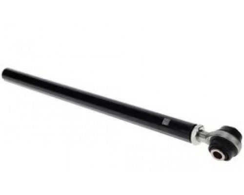 709402188 Тяга Рулевая Для BRP Can Am MAVERICK SPORT, Commander
