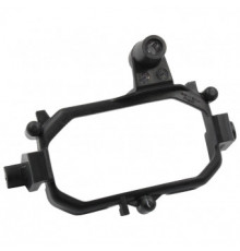 710011656 Крепление Передней Левой Фары Ближнего Света Для BRP Can Am OUTLANDER G3