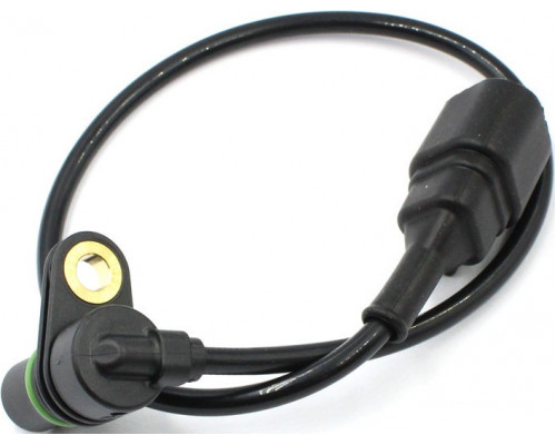 420265727 Датчик Скорости Для BRP Can Am 420265621, 420265622, 420265624, 420265625, 420265626, 420265629, 420265722, 420265723, 707000745