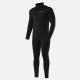 Термобельё комплект Finntrail Subzero Black 6404 
