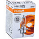 64193 OSRAM Лампочка Фары Для Polaris 2870448