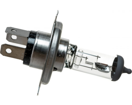 64193 OSRAM Лампочка Фары Для Polaris 2870448