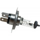 64193 OSRAM Лампочка Фары Для Polaris 2870448