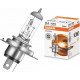 64193 OSRAM Лампочка Фары Для Polaris 2870448