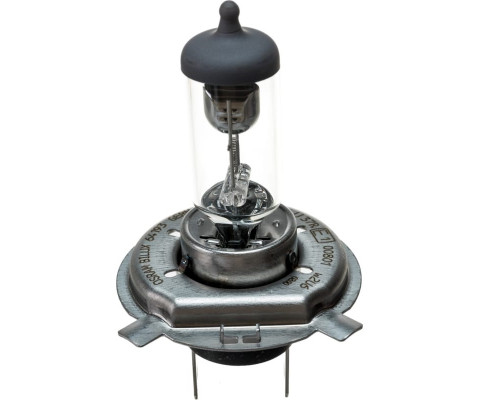 64193 OSRAM Лампочка Фары Для Polaris 2870448