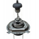 64193 OSRAM Лампочка Фары Для Polaris 2870448