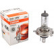 64193 OSRAM Лампочка Фары Для Polaris 2870448