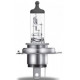 64193 OSRAM Лампочка Фары Для Polaris 2870448