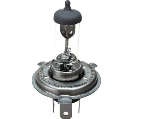 64193 OSRAM Лампочка Фары Для Polaris 2870448