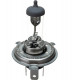 64193 OSRAM Лампочка Фары Для Polaris 2870448