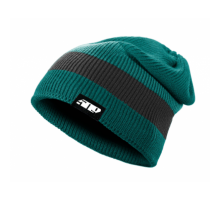 Шапка 509 Trip Beanie O/S FITS ALL Emerald F09013000-000-302