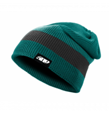 Шапка 509 Trip Beanie O/S FITS ALL Emerald F09013000-000-302